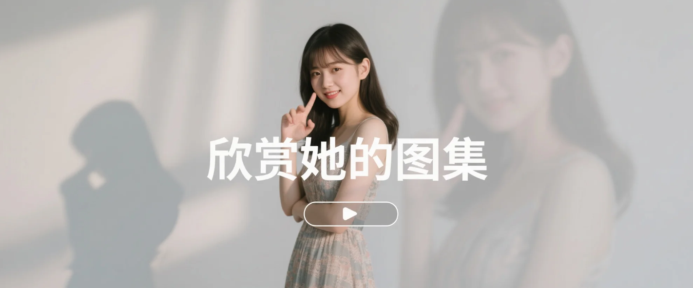 广告描述